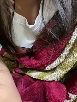 Snapshot of United3 chatting on December 2025 10:46:02 AM United3 online show from December 2025 10:46:02 AM