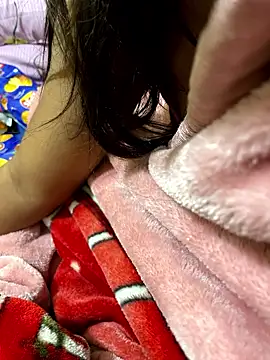 United3 online show from January 2026 09:14:02 AM