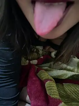 United3 online show from January 2026 09:24:02 AM