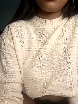 Snapshot of Sexy_Noorha chatting on December 2024 03:54:02 PM Sexy Noorha online show from December 2024 03:54:02 PM