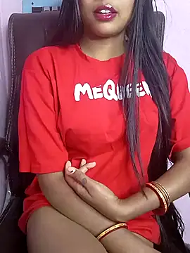 Snapshot of Sexy_Noorha chatting on December 2024 06:09:02 AM Sexy Noorha online show from December 2024 06:09:02 AM