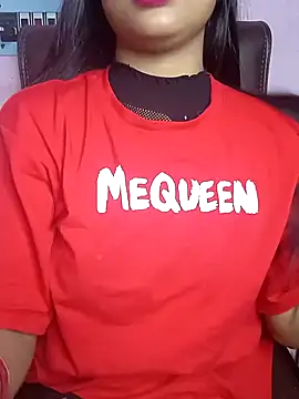 Snapshot of Sexy_Noorha chatting on January 2025 03:12:02 PM Sexy Noorha online show from January 2025 03:12:02 PM