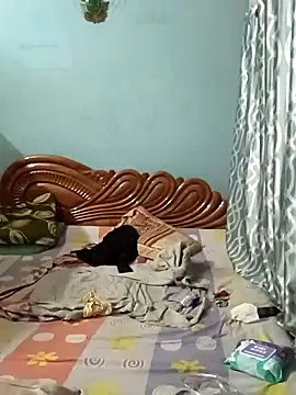 Snapshot of Sexy_Noorha chatting on January 2025 03:38:01 PM Sexy Noorha online show from January 2025 03:38:01 PM