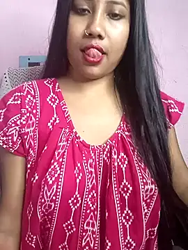 Snapshot of Sexy_Noorha chatting on February 2025 07:10:02 PM Sexy Noorha online show from February 2025 07:10:02 PM