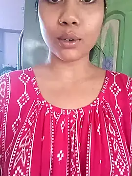 Snapshot of Sexy_Noorha chatting on February 2025 05:53:01 AM Sexy Noorha online show from February 2025 05:53:01 AM