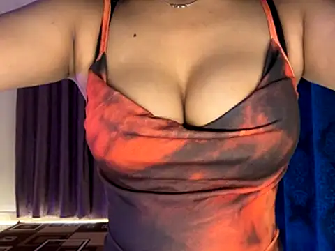 Snapshot of SEXY_JENNY_ chatting on October 2025 03:11:02 PM SEXY JENNY online show from October 2025 03:11:02 PM