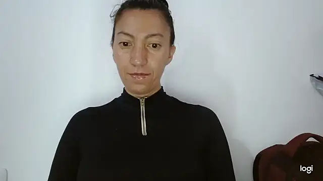 Snapshot of kaybabyhot chatting on September 2025 03:44:01 PM kaybabyhot online show from September 2025 03:44:01 PM