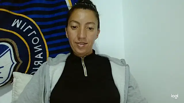 Snapshot of kaybabyhot chatting on September 2025 04:01:02 AM kaybabyhot online show from September 2025 04:01:02 AM