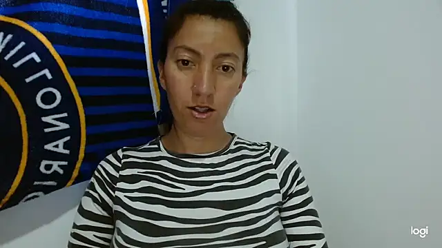 Snapshot of kaybabyhot chatting on September 2025 09:48:01 PM kaybabyhot online show from September 2025 09:48:01 PM