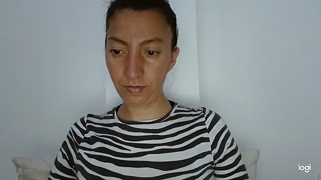 Snapshot of kaybabyhot chatting on September 2025 02:06:01 PM kaybabyhot online show from September 2025 02:06:01 PM