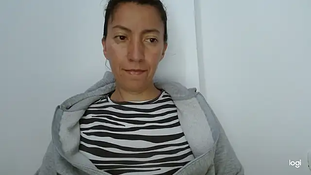 Snapshot of kaybabyhot chatting on September 2025 02:17:02 PM kaybabyhot online show from September 2025 02:17:02 PM