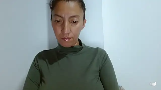 Snapshot of kaybabyhot chatting on September 2025 04:34:02 AM kaybabyhot online show from September 2025 04:34:02 AM