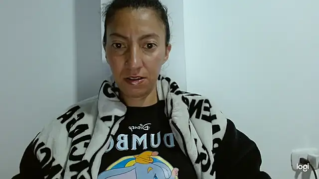 Snapshot of kaybabyhot chatting on September 2025 04:13:02 AM kaybabyhot online show from September 2025 04:13:02 AM