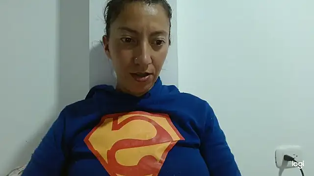 Snapshot of kaybabyhot chatting on September 2025 03:52:01 AM kaybabyhot online show from September 2025 03:52:01 AM