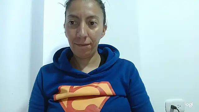 Snapshot of kaybabyhot chatting on September 2025 01:13:01 PM kaybabyhot online show from September 2025 01:13:01 PM