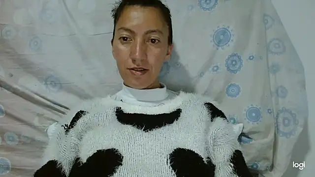 Snapshot of kaybabyhot chatting on September 2025 03:30:02 AM kaybabyhot online show from September 2025 03:30:02 AM