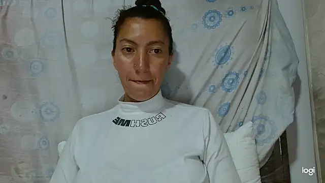 Snapshot of kaybabyhot chatting on September 2025 03:31:01 AM kaybabyhot online show from September 2025 03:31:01 AM