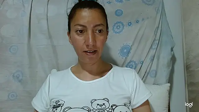 Snapshot of kaybabyhot chatting on September 2025 09:53:02 PM kaybabyhot online show from September 2025 09:53:02 PM