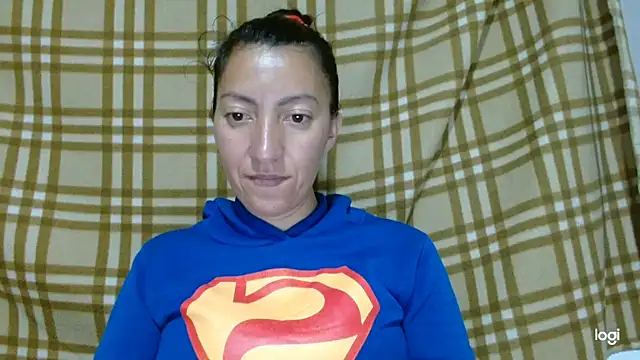 Snapshot of kaybabyhot chatting on October 2025 03:23:02 AM kaybabyhot online show from October 2025 03:23:02 AM