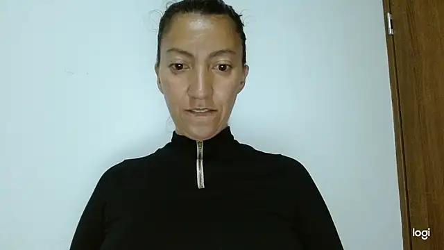 Snapshot of kaybabyhot chatting on November 2025 10:43:02 PM kaybabyhot online show from November 2025 10:43:02 PM