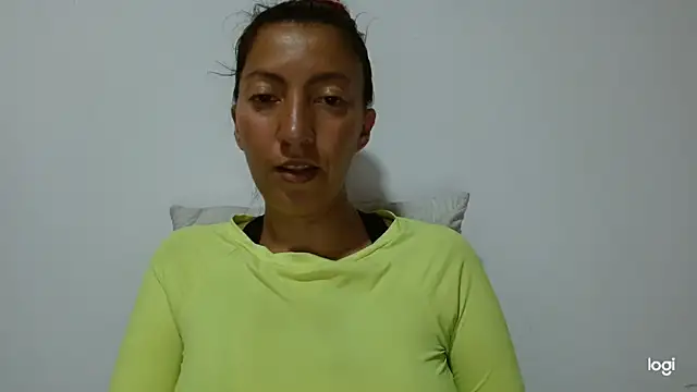 Snapshot of kaybabyhot chatting on November 2025 08:25:02 PM kaybabyhot online show from November 2025 08:25:02 PM