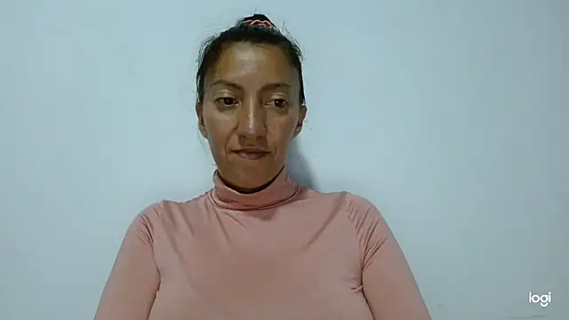 Snapshot of kaybabyhot chatting on November 2025 08:35:02 PM kaybabyhot online show from November 2025 08:35:02 PM