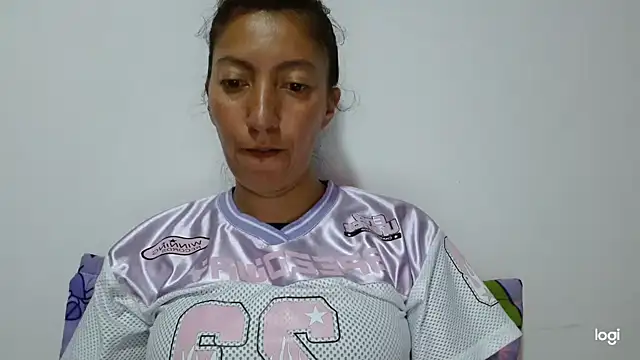 Snapshot of kaybabyhot chatting on November 2025 10:11:02 PM kaybabyhot online show from November 2025 10:11:02 PM