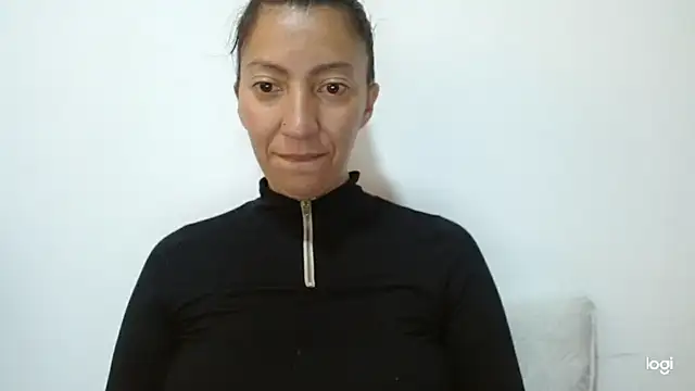 Snapshot of kaybabyhot chatting on December 2025 04:12:02 PM kaybabyhot online show from December 2025 04:12:02 PM