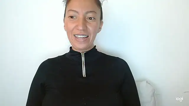 Snapshot of kaybabyhot chatting on December 2025 04:46:01 PM kaybabyhot online show from December 2025 04:46:01 PM