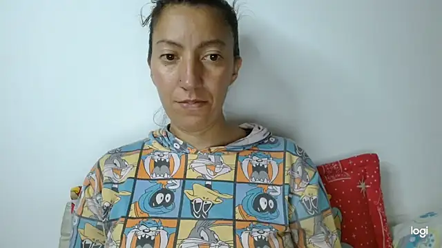 Snapshot of kaybabyhot chatting on December 2025 09:19:02 PM kaybabyhot online show from December 2025 09:19:02 PM