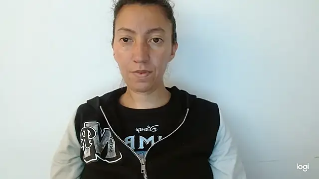 Snapshot of kaybabyhot chatting on December 2025 03:18:02 PM kaybabyhot online show from December 2025 03:18:02 PM