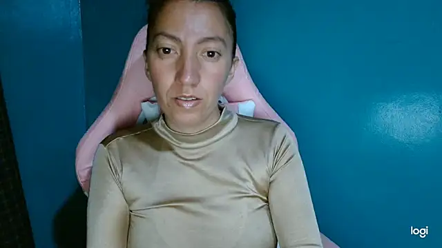 Snapshot of kaybabyhot chatting on January 2026 08:34:01 PM kaybabyhot online show from January 2026 08:34:01 PM