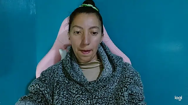 Snapshot of kaybabyhot chatting on January 2026 10:12:02 PM kaybabyhot online show from January 2026 10:12:02 PM