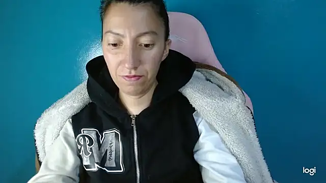 Snapshot of kaybabyhot chatting on January 2026 03:32:01 AM kaybabyhot online show from January 2026 03:32:01 AM