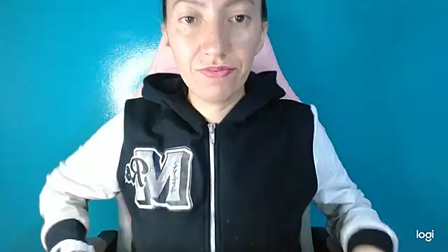 Snapshot of kaybabyhot chatting on January 2026 10:36:01 PM kaybabyhot online show from January 2026 10:36:01 PM