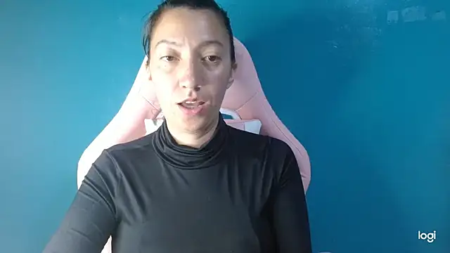 Snapshot of kaybabyhot chatting on February 2026 03:13:01 AM kaybabyhot online show from February 2026 03:13:01 AM