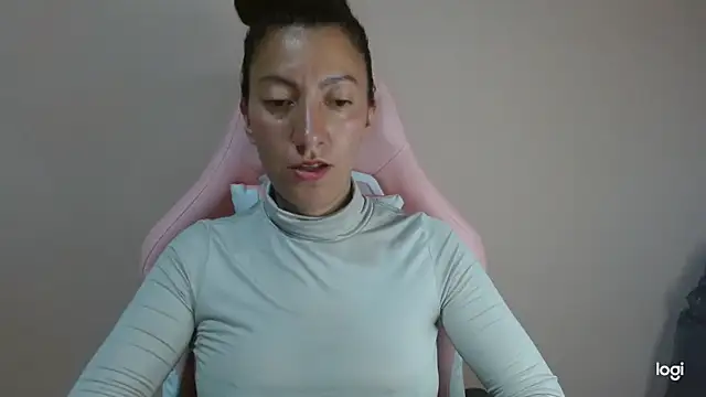 Snapshot of kaybabyhot chatting on February 2026 03:58:01 AM kaybabyhot online show from February 2026 03:58:01 AM