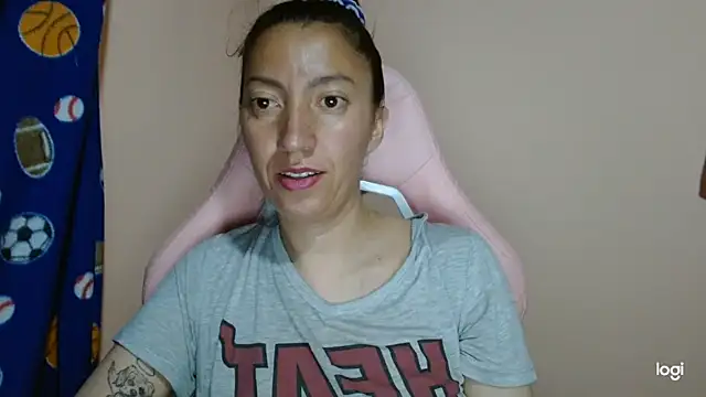 kaybabyhot online show from May 2026 03:33:01 AM