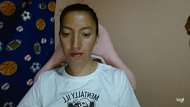 kaybabyhot online show from May 2026 01:27:02 PM