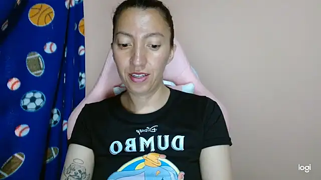 kaybabyhot online show from May 2026 12:56:02 PM