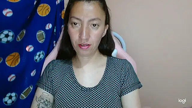 kaybabyhot online show from May 2026 08:27:02 PM