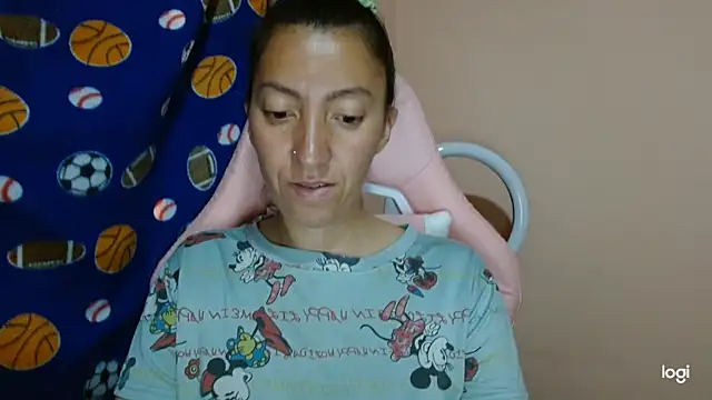 kaybabyhot online show from May 2026 09:24:02 PM