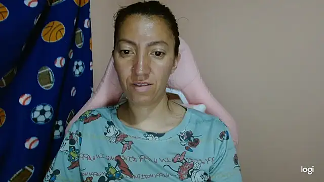 kaybabyhot online show from May 2026 01:18:02 PM