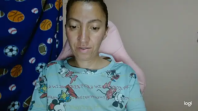 kaybabyhot online show from May 2026 02:18:01 AM