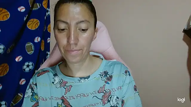 kaybabyhot online show from May 2026 09:20:01 PM