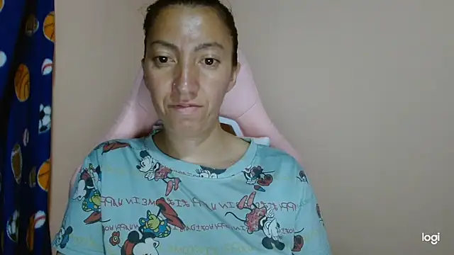 kaybabyhot online show from May 2026 02:07:01 AM