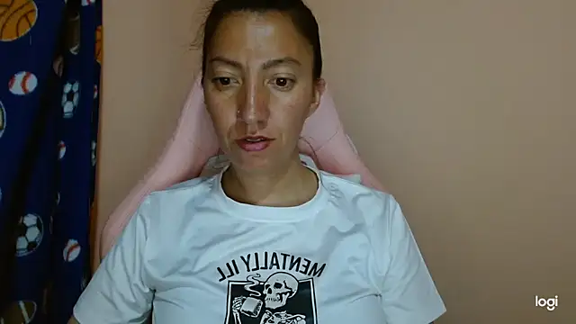 kaybabyhot online show from May 2026 08:48:02 PM