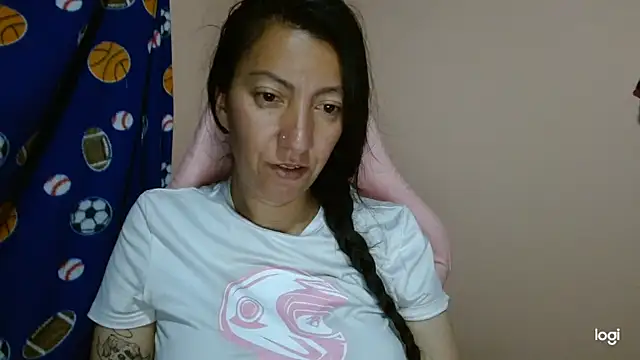 kaybabyhot online show from May 2026 03:13:01 AM