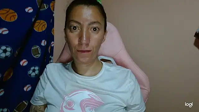kaybabyhot online show from May 2026 12:44:02 PM