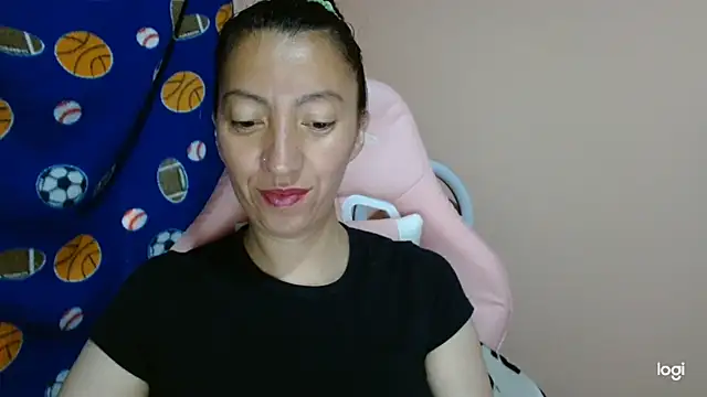 kaybabyhot online show from May 2026 01:27:01 PM